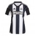 Maglie da calcio Newcastle United Alexander Isak #14 Prima Maglia Femminile 2024-25 Manica Corta